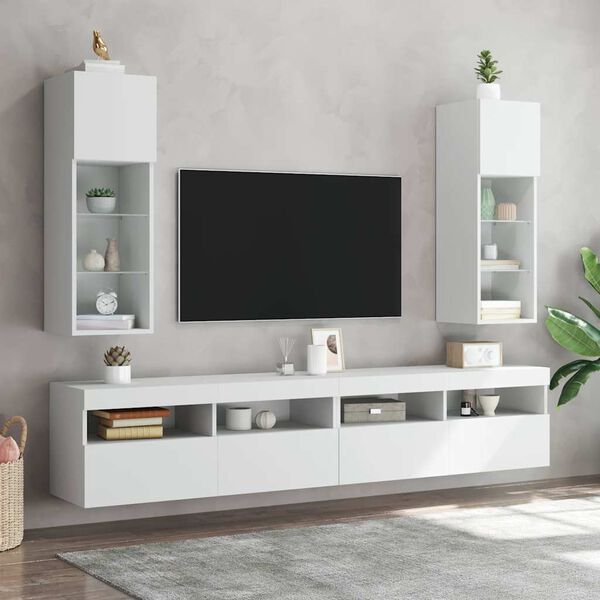 Viser produktbillede 3 af 19