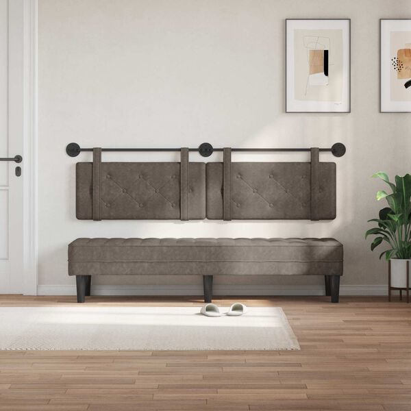 Viser produktbillede 3 af 11