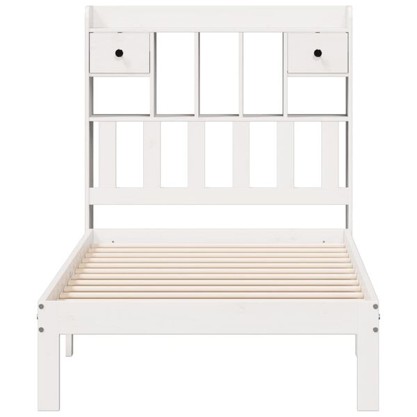 Viser produktbillede 4 af 11