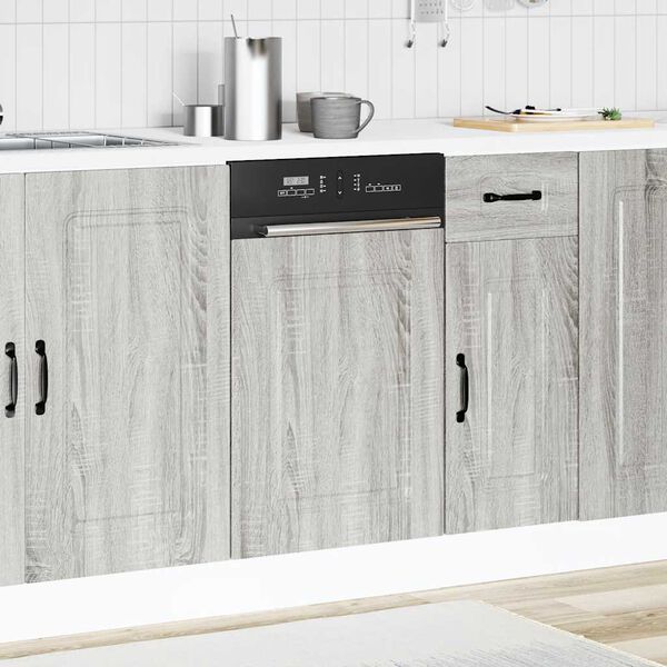 Viser produktbillede 3 af 9