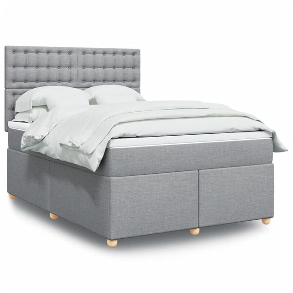 Viser produktbillede 2 af 14