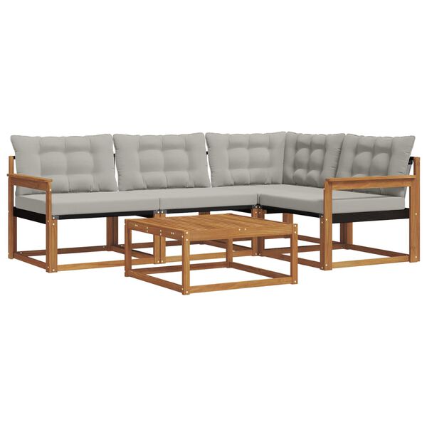 Viser produktbillede 1 af 15