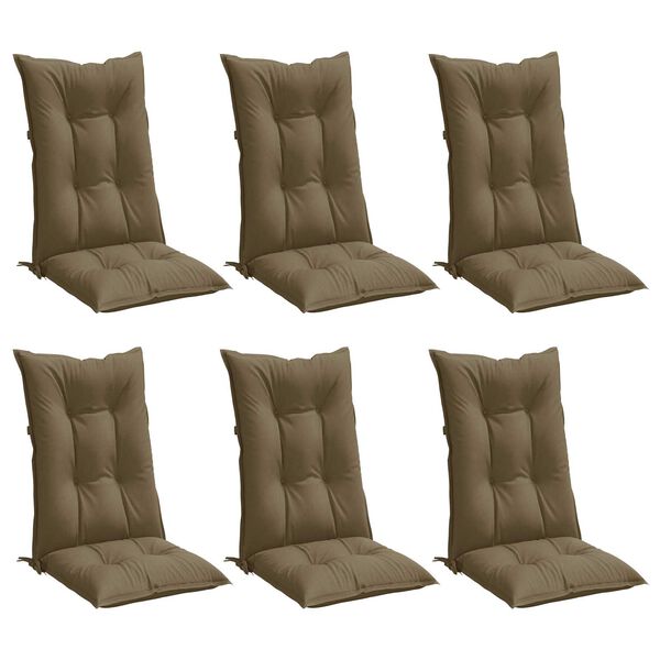 Viser produktbillede 1 af 12