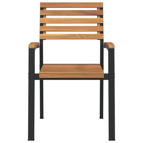 Viser produktbillede 4 af 8