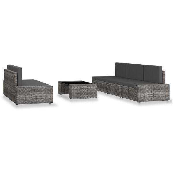 Viser produktbillede 2 af 20