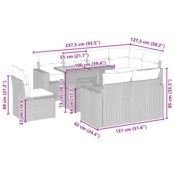 Viser produktbillede 3 af 15