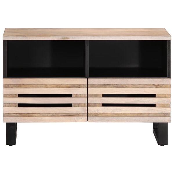 Viser produktbillede 2 af 12