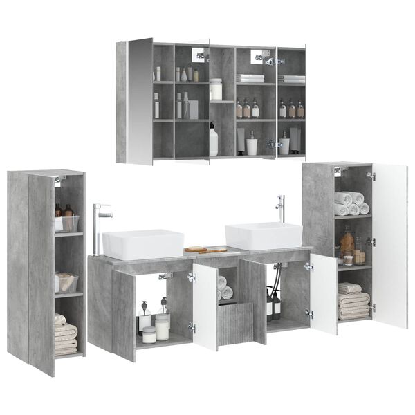 Viser produktbillede 3 af 17