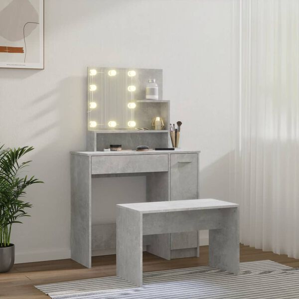 Viser produktbillede 3 af 13