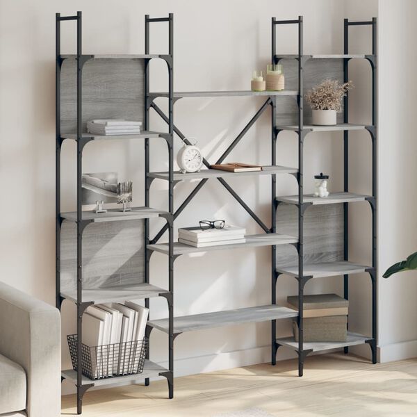 Viser produktbillede 2 af 11