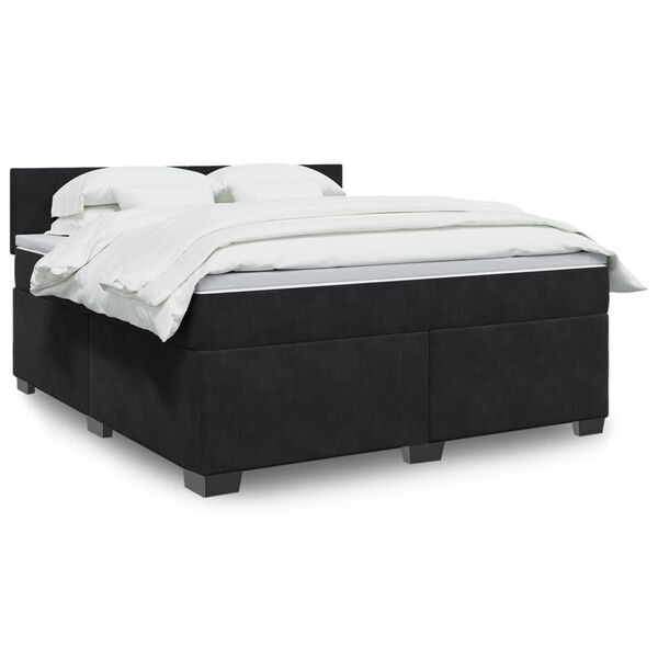 Viser produktbillede 2 af 18