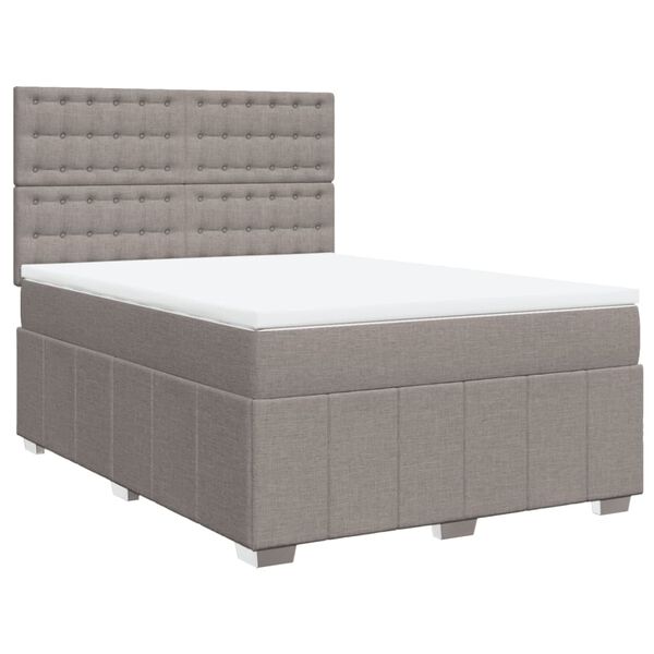 Viser produktbillede 1 af 13