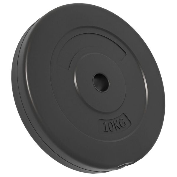 Viser produktbillede 4 af 10