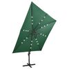 Produktminiaturebillede 6 af 11
