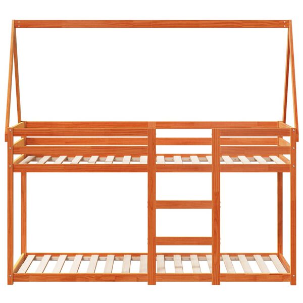 Viser produktbillede 4 af 12