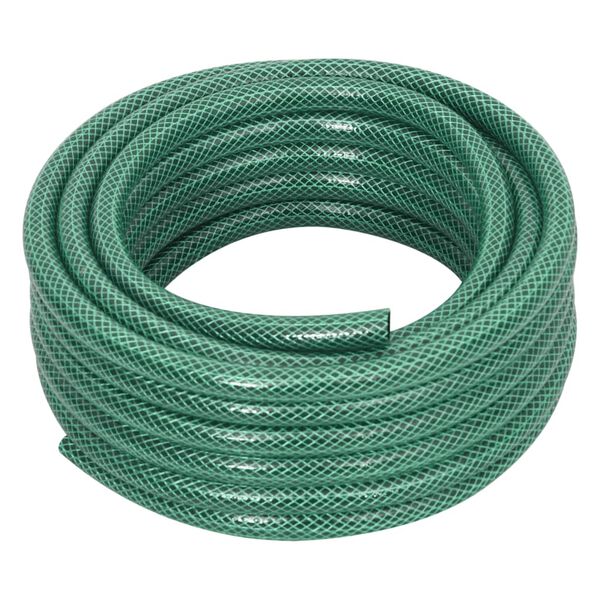 Viser produktbillede 2 af 13