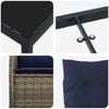 Produktminiaturebillede 9 af 11