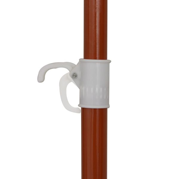 Viser produktbillede 3 af 5