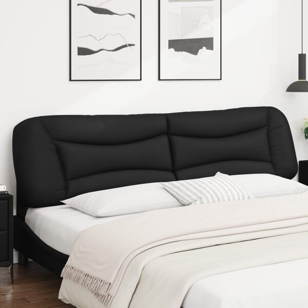 Viser produktbillede 3 af 10