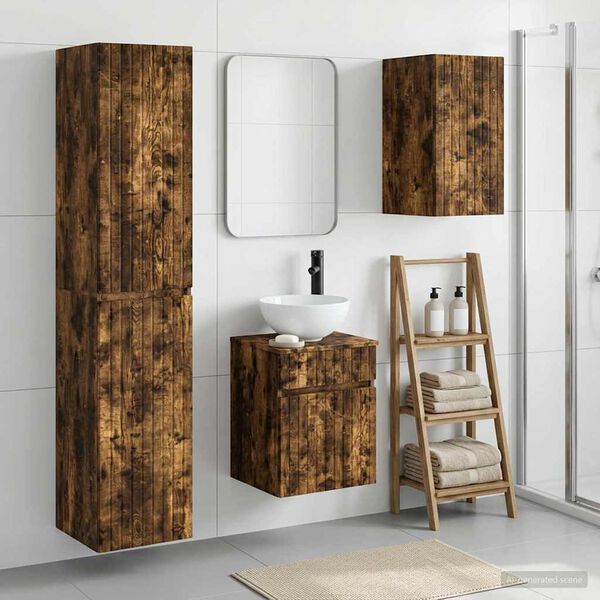 Viser produktbillede 2 af 13