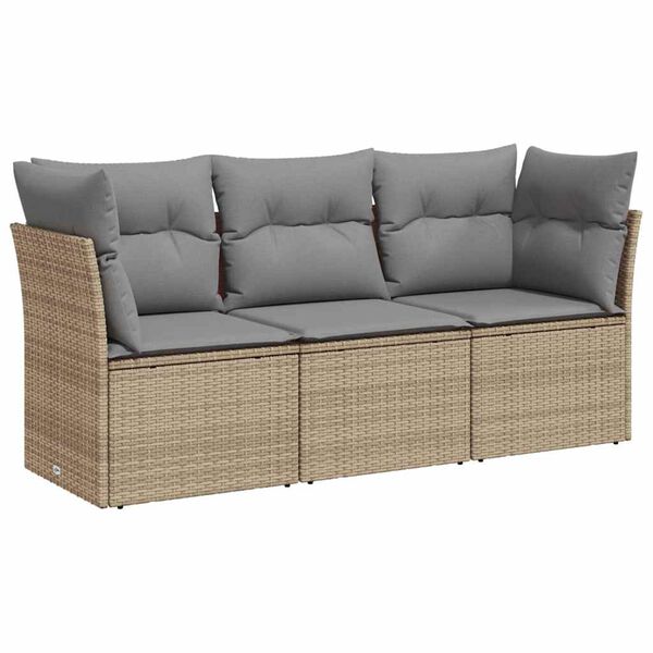 Viser produktbillede 1 af 12