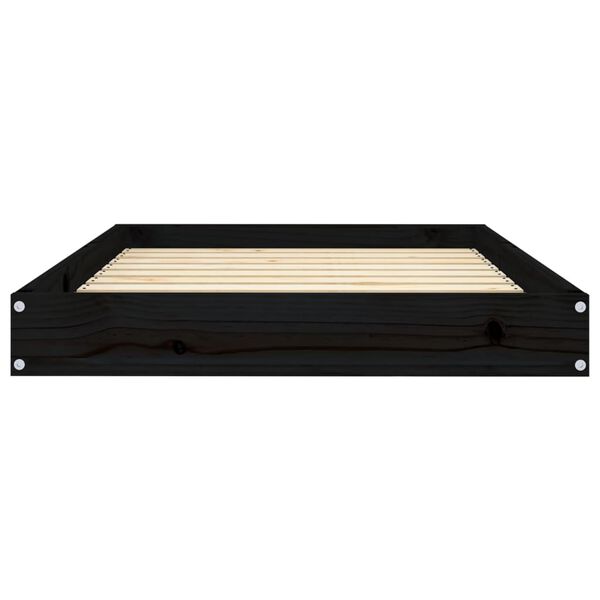Viser produktbillede 4 af 8