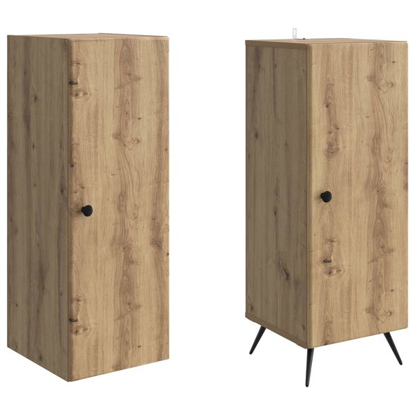 Viser produktbillede 4 af 10