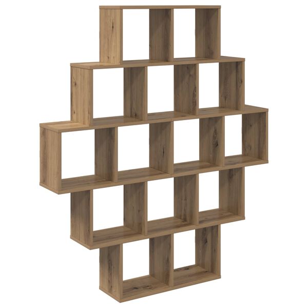 Viser produktbillede 1 af 8