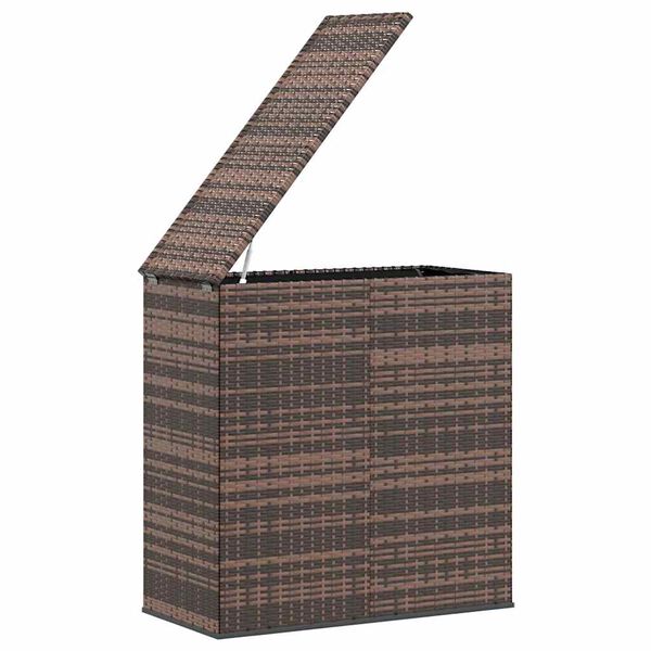 Viser produktbillede 4 af 11