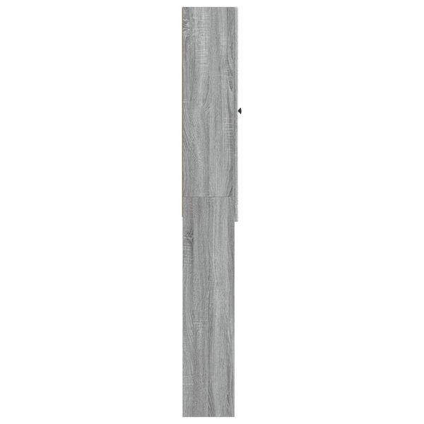 Viser produktbillede 4 af 8