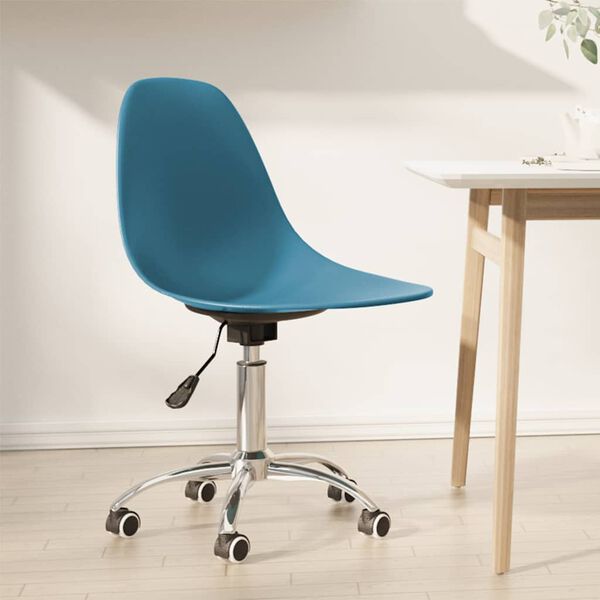 Viser produktbillede 2 af 8