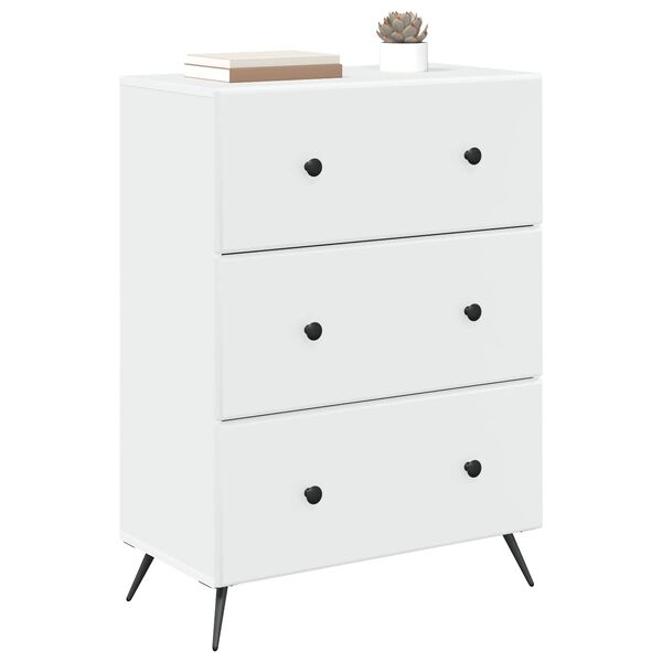 Viser produktbillede 3 af 12