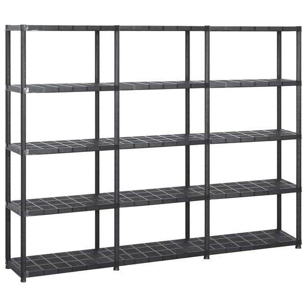 Viser produktbillede 1 af 6