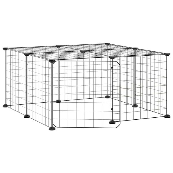 Viser produktbillede 1 af 9