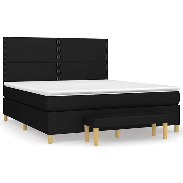 Viser produktbillede 1 af 12