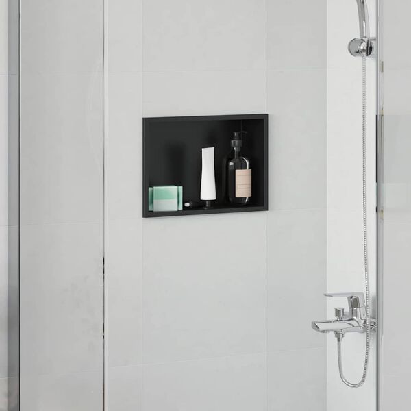 Viser produktbillede 2 af 14