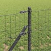 Produktminiaturebillede 4 af 17