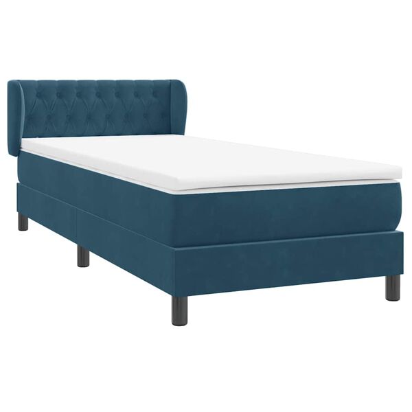 Viser produktbillede 4 af 12