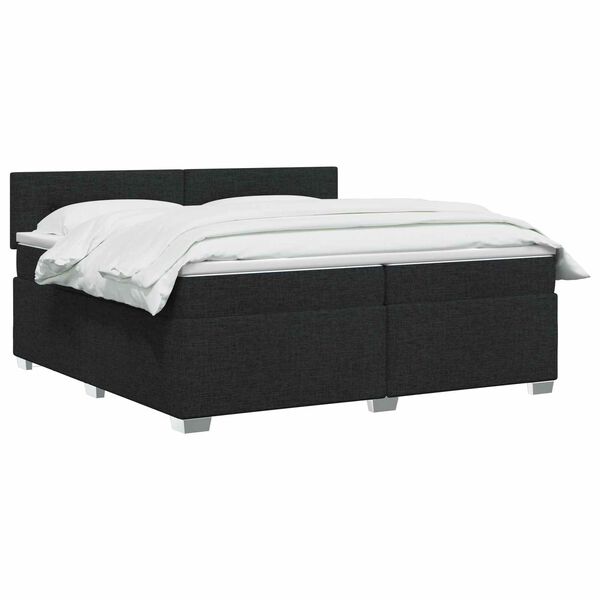 Viser produktbillede 3 af 11