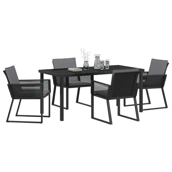 Viser produktbillede 3 af 11