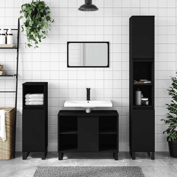Viser produktbillede 2 af 15