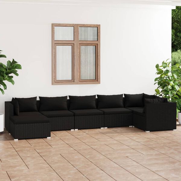Viser produktbillede 2 af 12