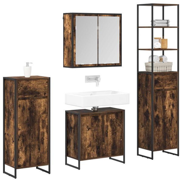 Viser produktbillede 3 af 20