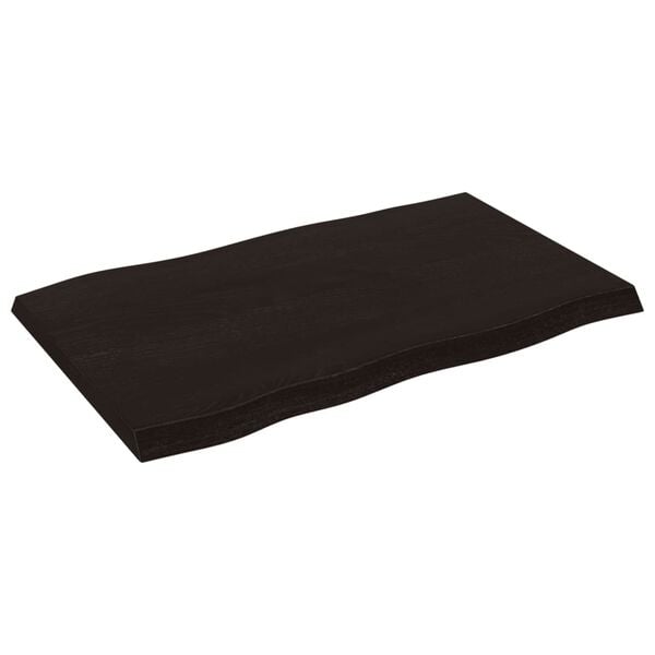 Viser produktbillede 4 af 10