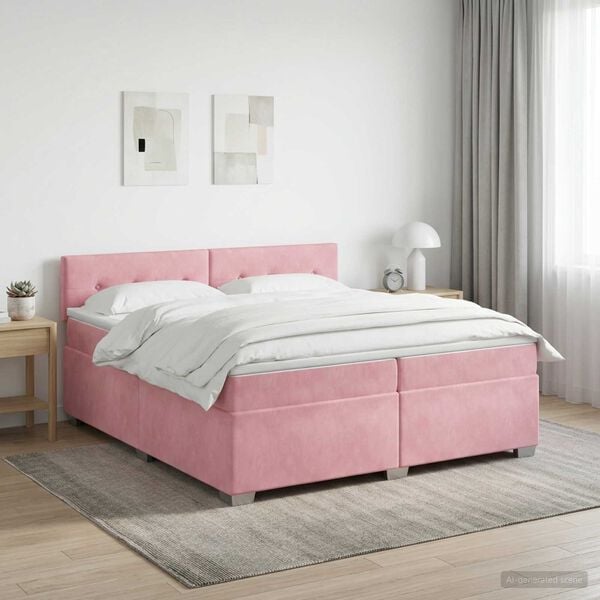 Viser produktbillede 2 af 11