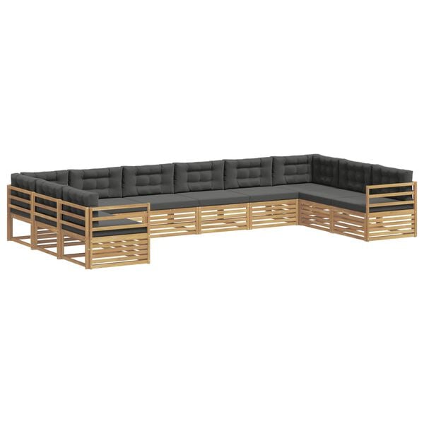 Viser produktbillede 1 af 11