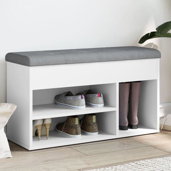 Viser produktbillede 2 af 11