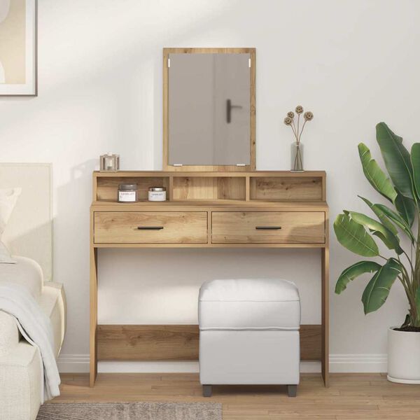 Viser produktbillede 2 af 12