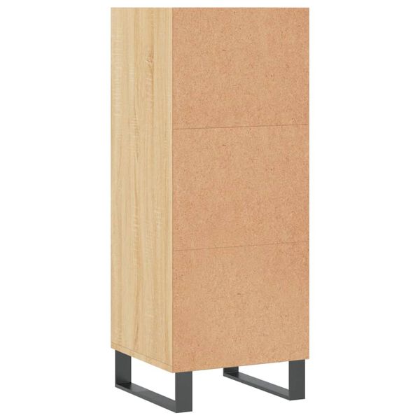 Viser produktbillede 4 af 10