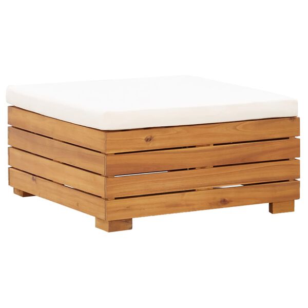 Viser produktbillede 1 af 10